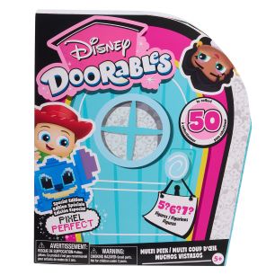 Disney Doorables Peek Multi Series 12